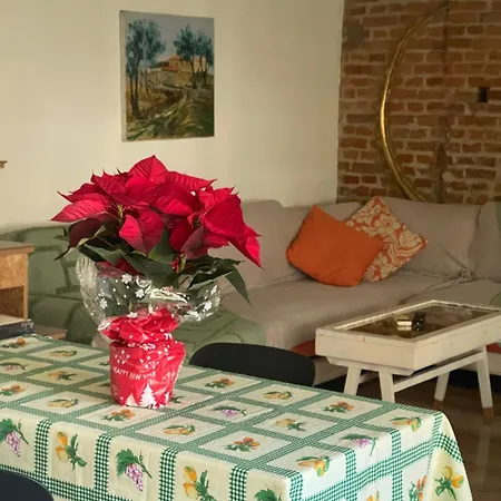 Yes Apartamento Tirana