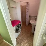 Yes Apartment *