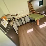 Apartment Yes Tirana