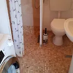 Apartment Yes *