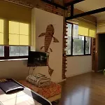 Yes Apartment *